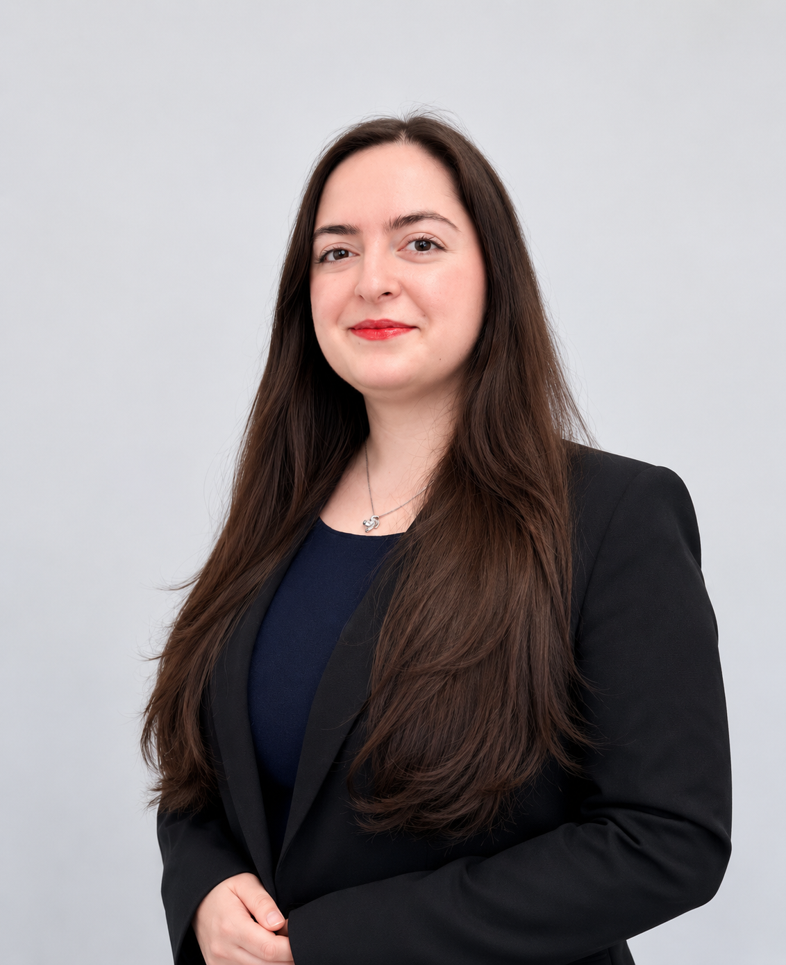 Alexandra Anamaria Blagu