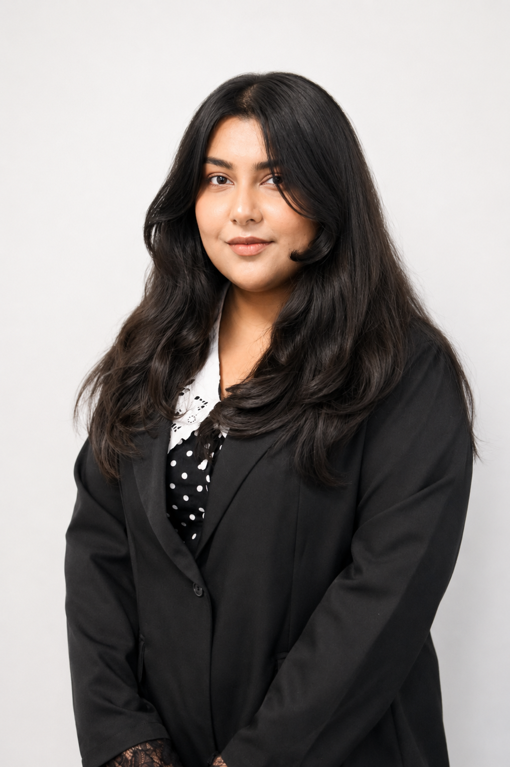 Nabilah Bintay Zaman